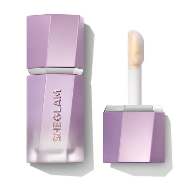 هایلایتر مایع GLOW BLOOM شیگلم SHEGLAM